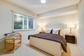 Additional image 8 of 13401 Riverside Dr, Sherman Oaks, CA, 91423