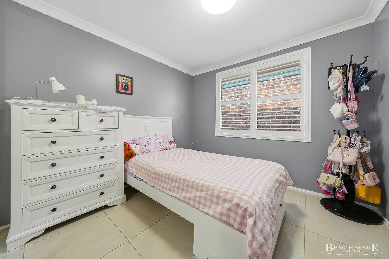 Additional image 9 of 78 Corryton Court, Wattle Grove NSW 2173