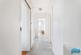 Additional image 7 of Denison Close, London, N2