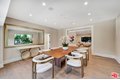 Additional image 11 of 721 N Beverly Dr, Beverly Hills, CA, 90210