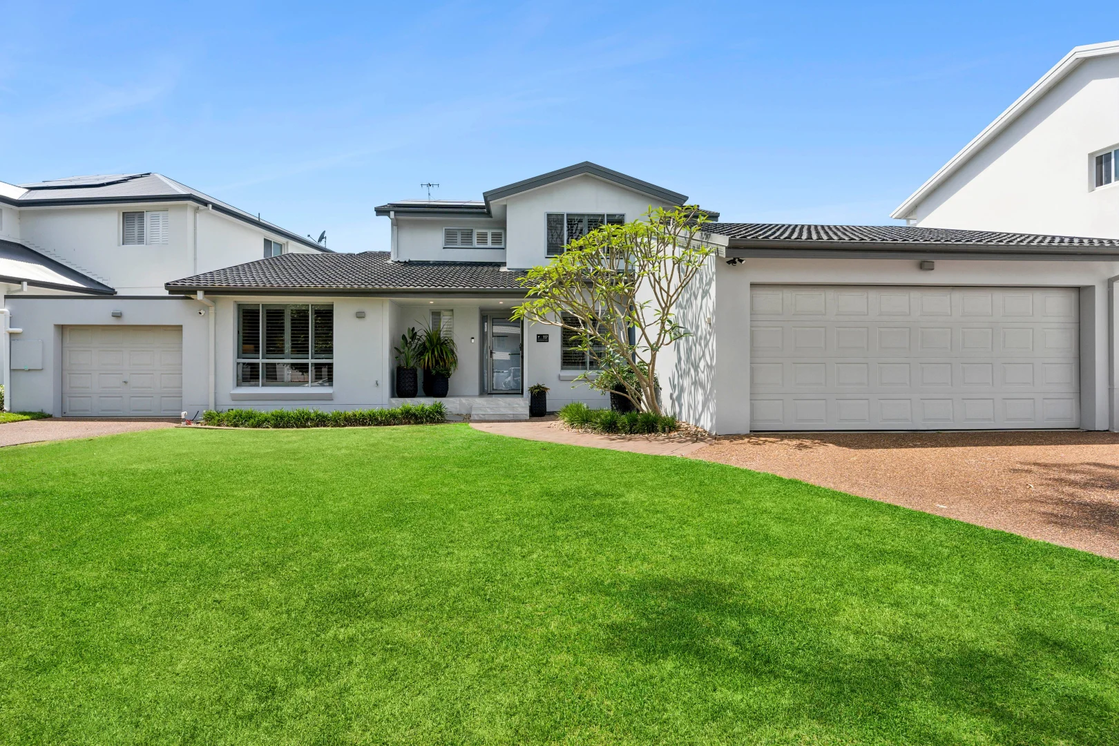 Additional image 18 of 117 Helmsman Blvd, St Huberts Island NSW 2257