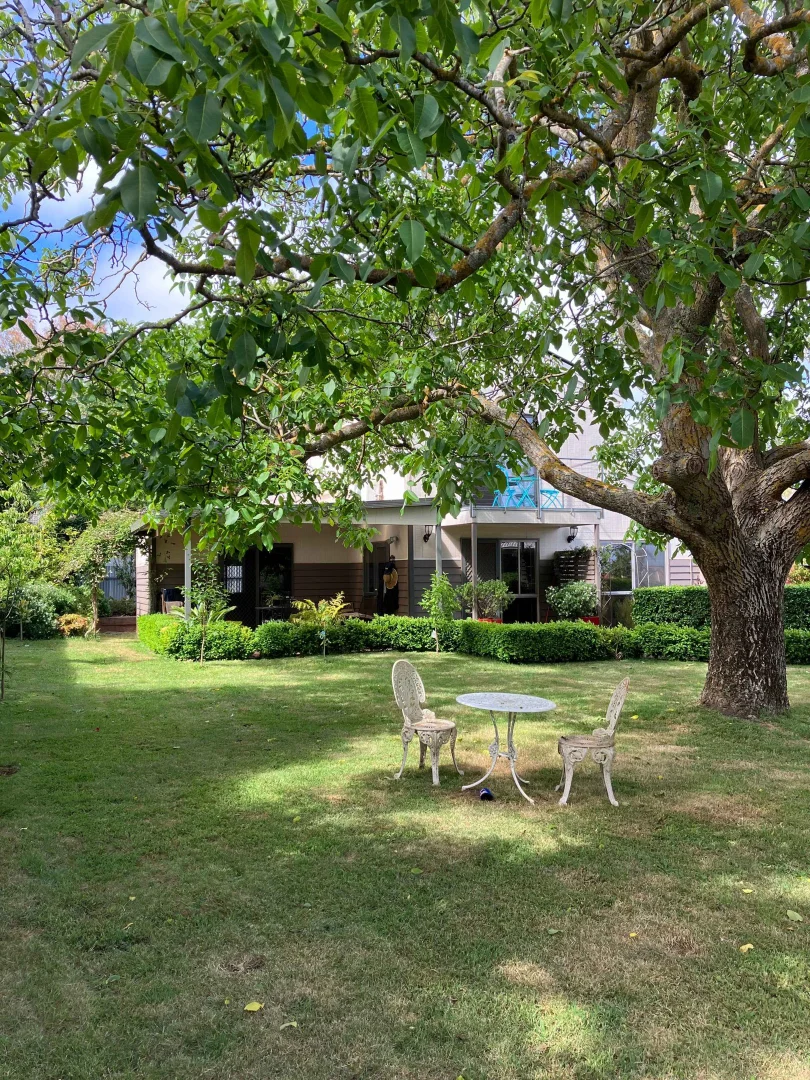 Additional image 5 of 25/34 Smith Street, Daylesford VIC 3460