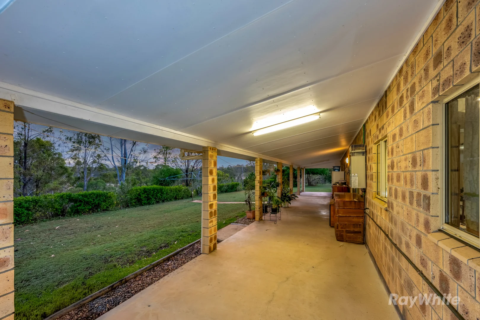 Additional image 5 of 209 Mcintyres Road, Damascus QLD 4671