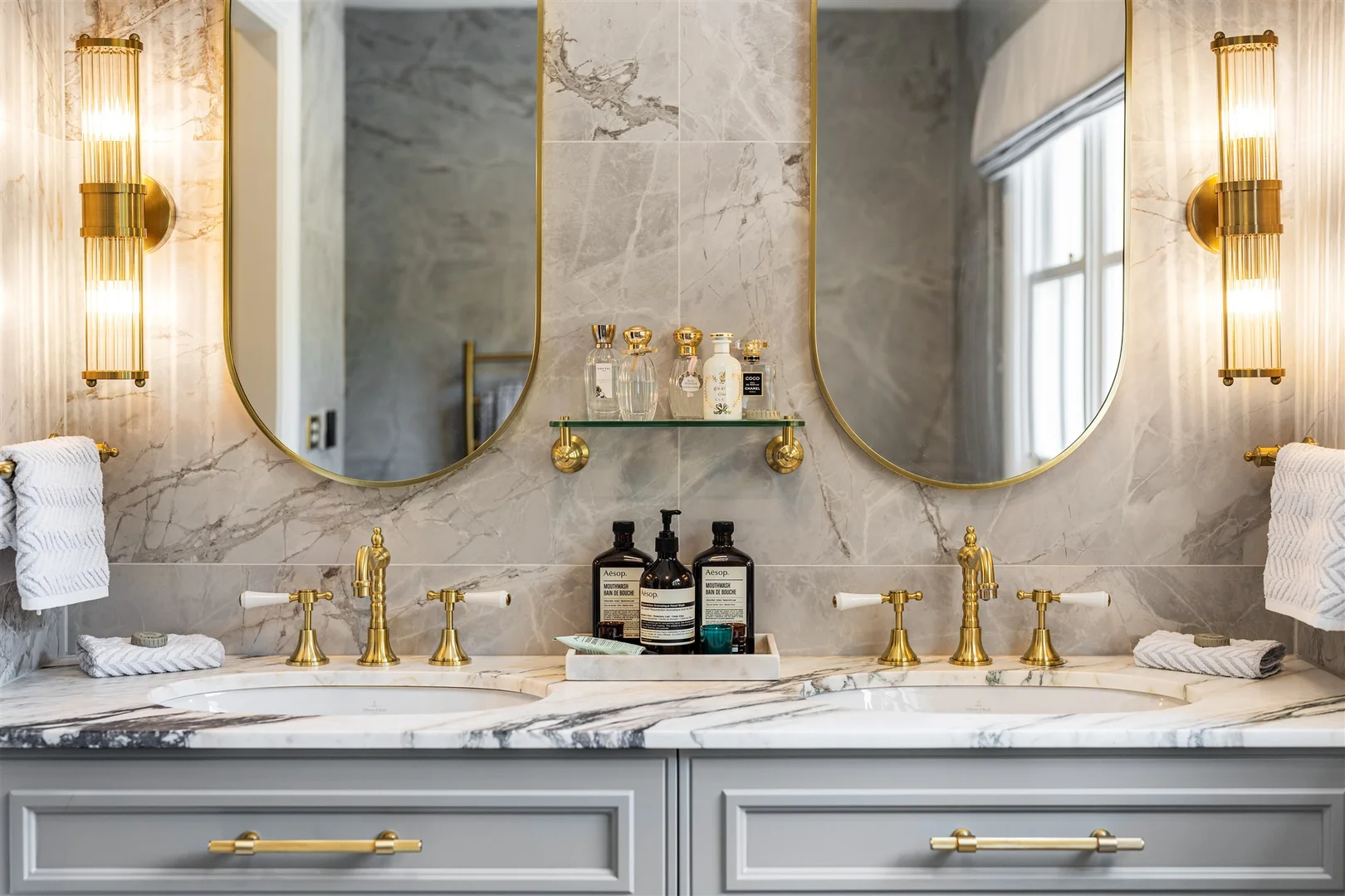 Additional image 27 of 5 Fairway Drive, Bowral NSW 2576