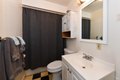 Additional image 22 of 473 Newton Way, Angwin, CA, 94508