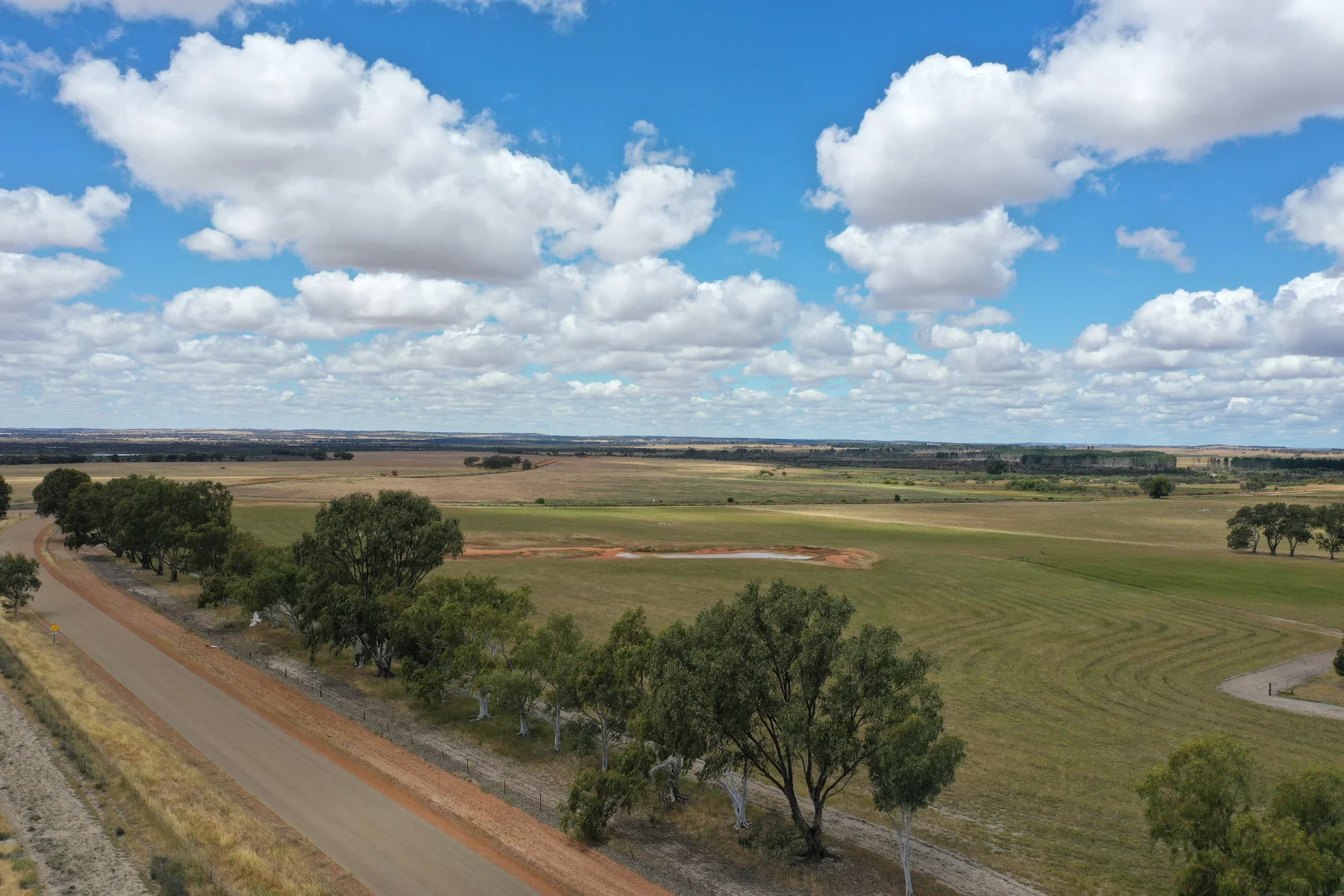 Additional image 4 of 905 Coomberdale Road West, Coomberdale WA 6512