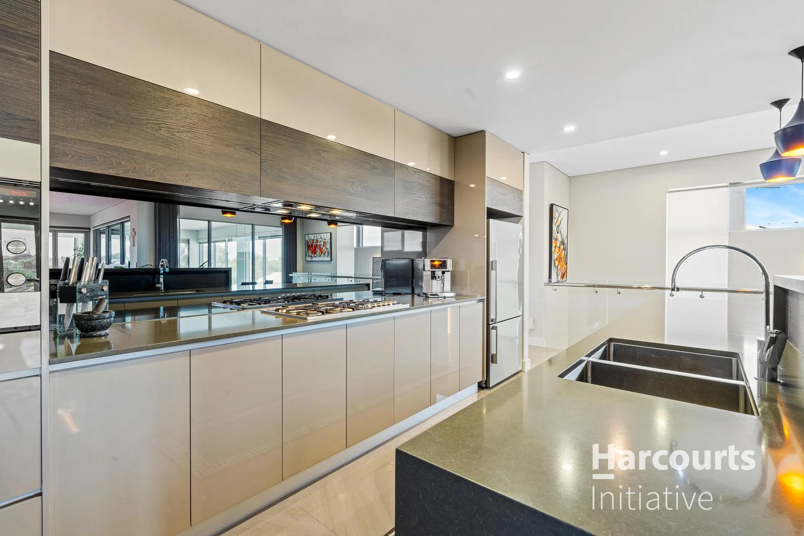 Additional image 16 of 41 Tellen Street, Mullaloo WA 6027