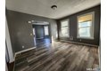 Additional image 3 of 538 Howard Ave, New Haven, CT, 06519
