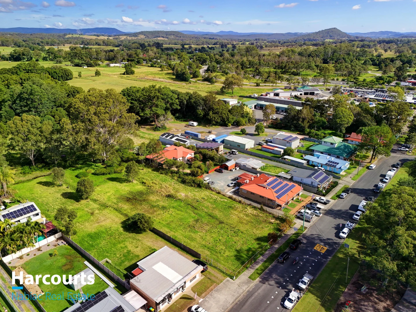 Additional image 7 of 21-25 Nabiac Street, Nabiac NSW 2312