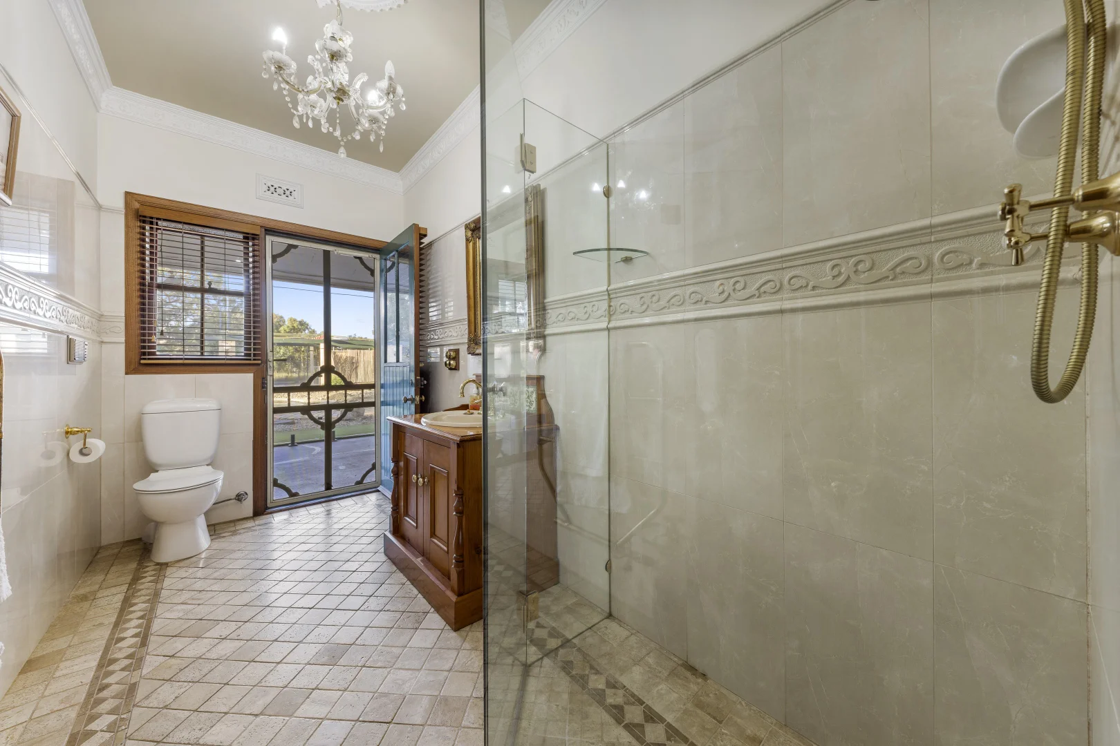 Additional image 17 of 1725 Donnybrook Road, Woodstock VIC 3751