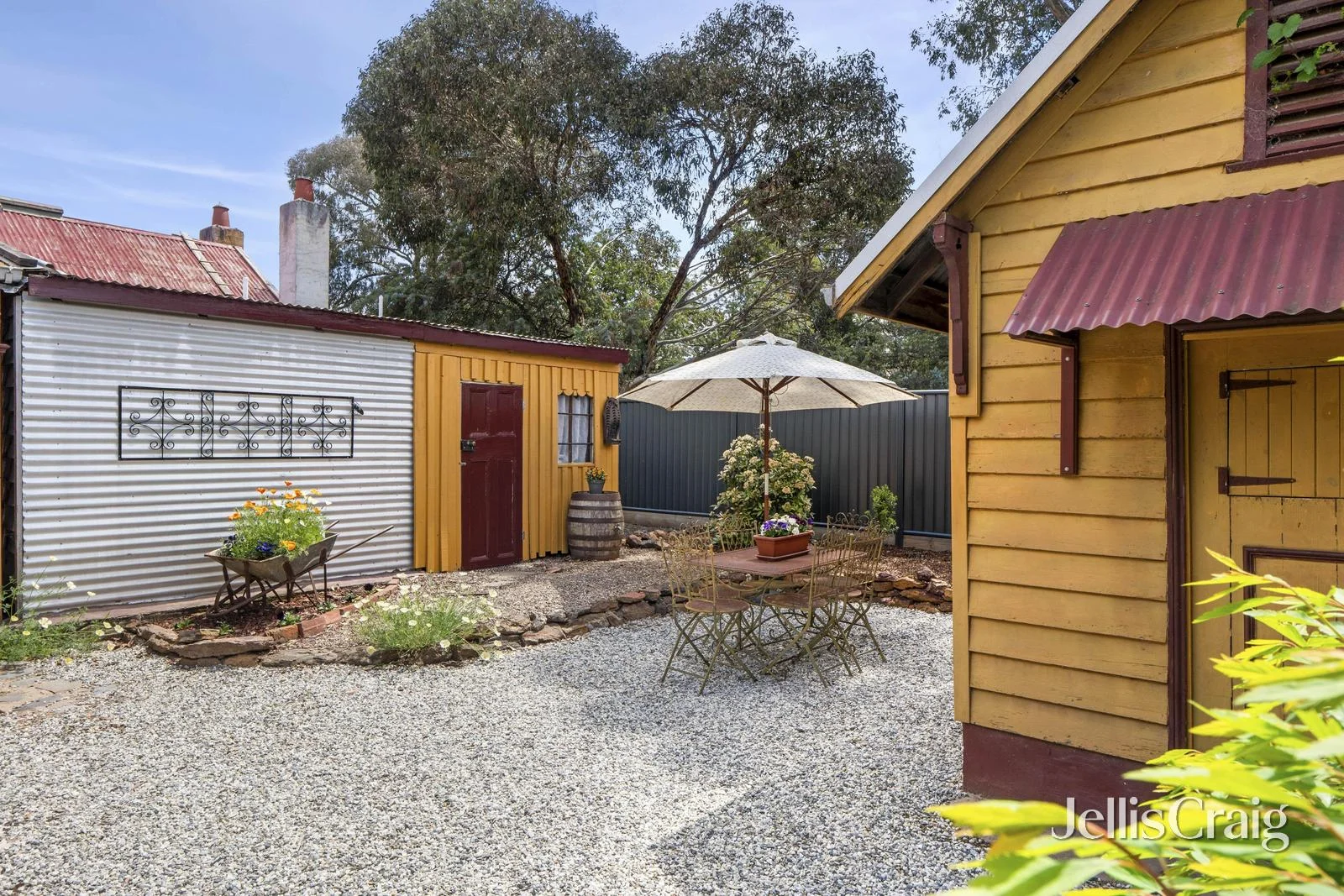 Additional image 15 of 9 Campbell Street, Newstead VIC 3462