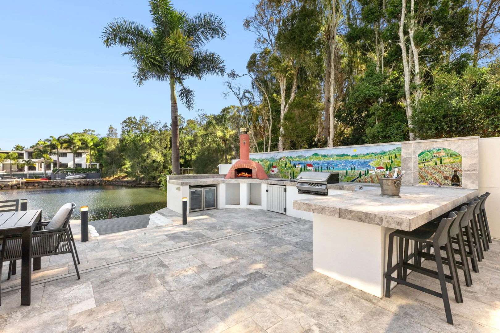 Additional image 4 of 2 Sunorchid Place, Twin Waters QLD 4564