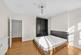 Additional image 10 of Radford House, Georges Road, Islington, London