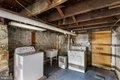 Additional image 44 of 3009 Guilford Ave, Baltimore, MD, 21218