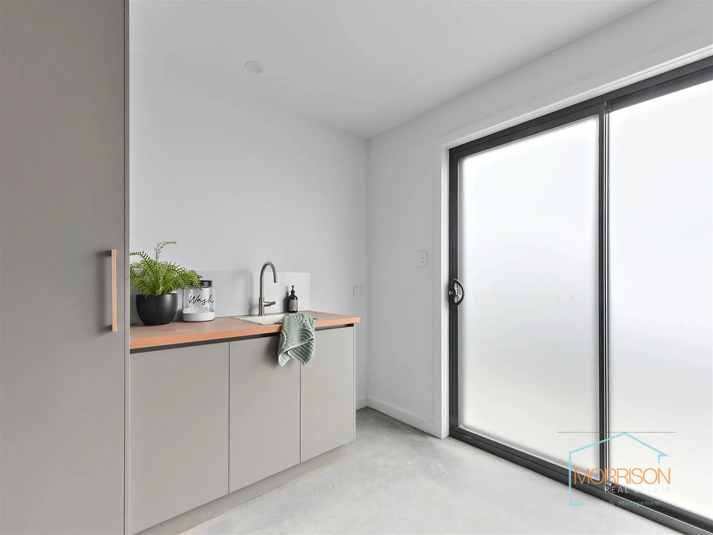 Additional image 23 of 24 Bushfield Rise, Hadspen TAS 7290