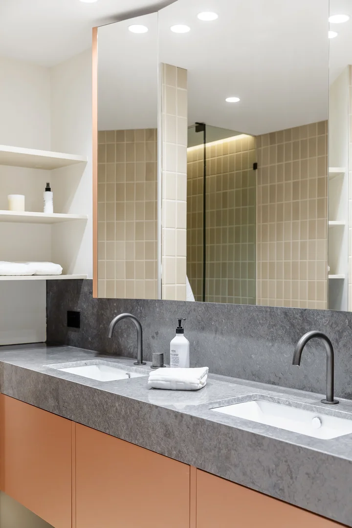 Additional image 9 of 2/2A Spray Street, Elwood VIC 3184