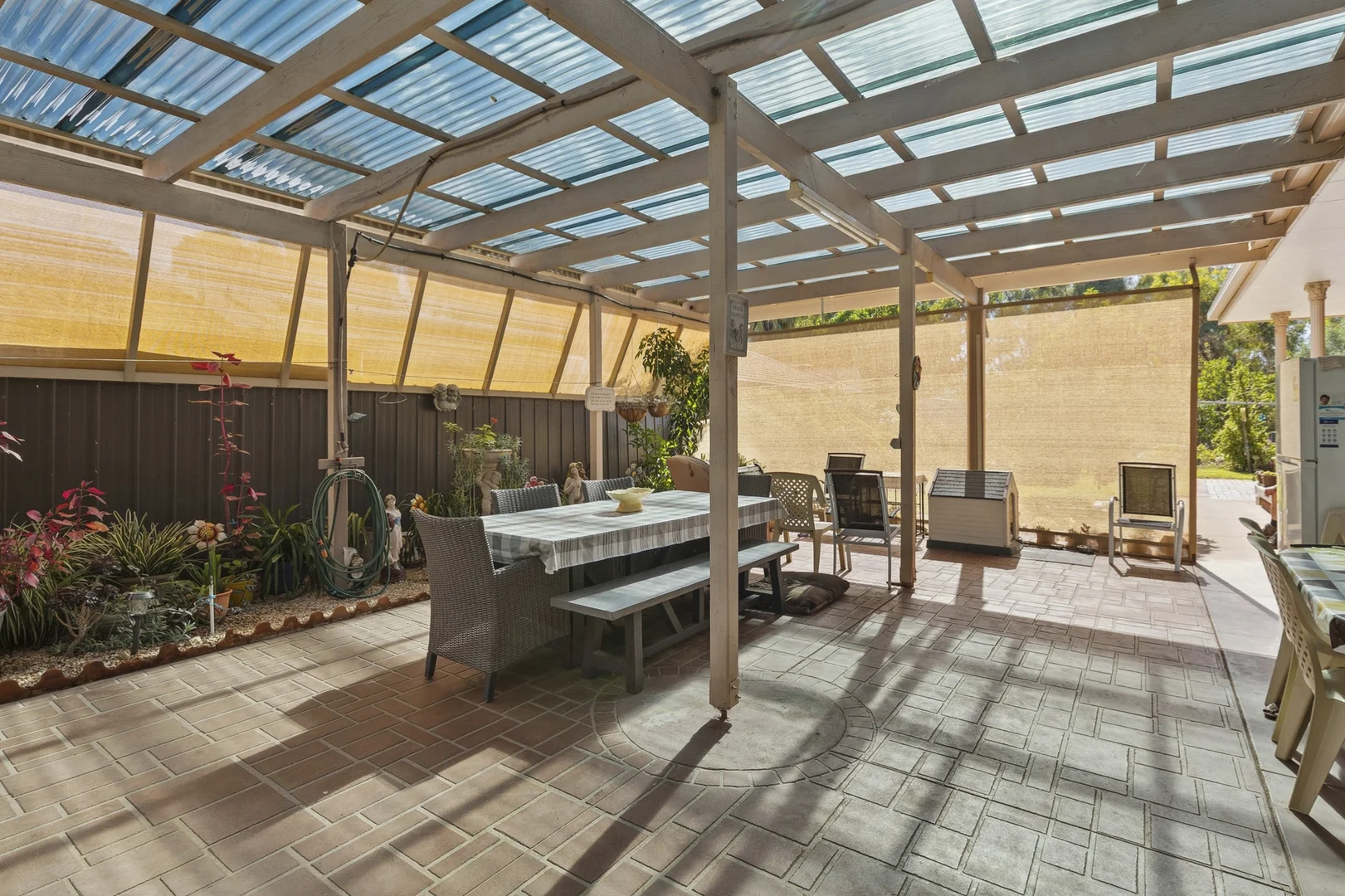 Additional image 14 of 12 Gowrie Street, Tatura VIC 3616