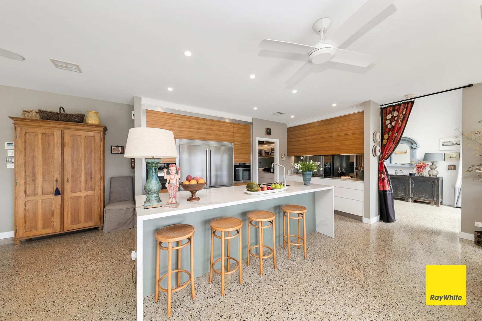 Additional image 5 of 146 Doust Road, Bywong NSW 2621