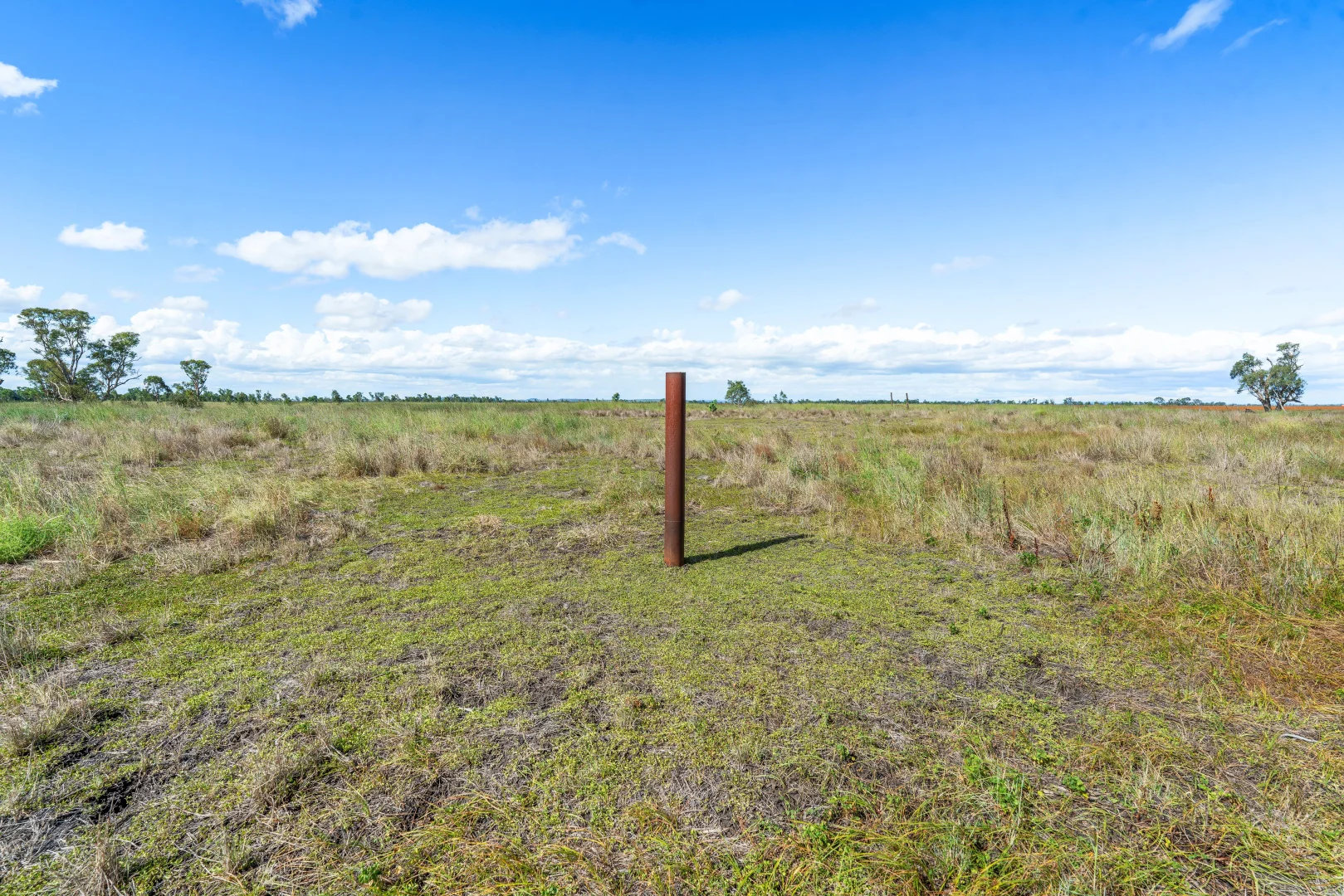 Additional image 16 of 1989 Millmerran Leyburn Road, Tummaville QLD 4352