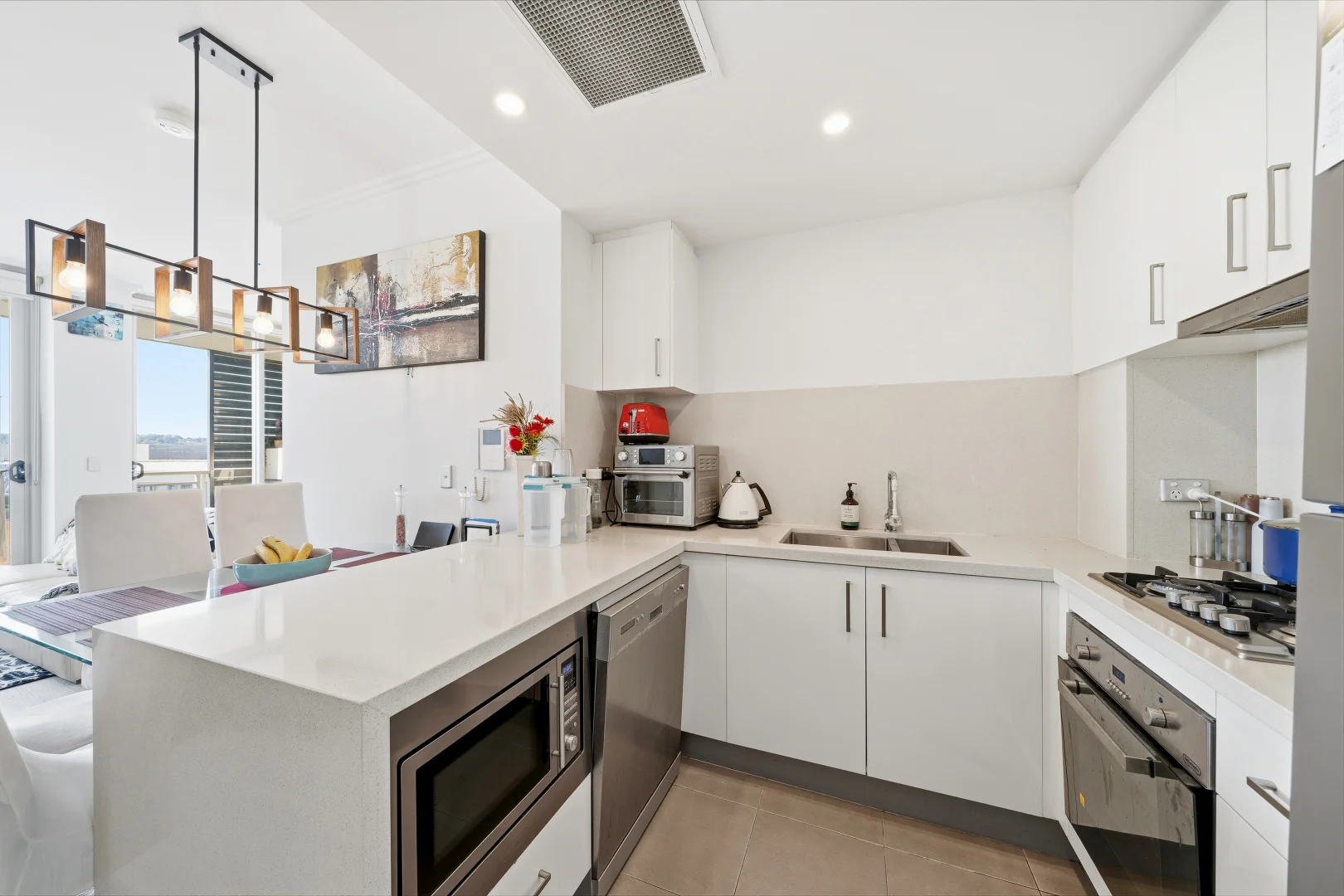 Additional image 5 of 28/38 Shoreline Drive, Rhodes NSW 2138