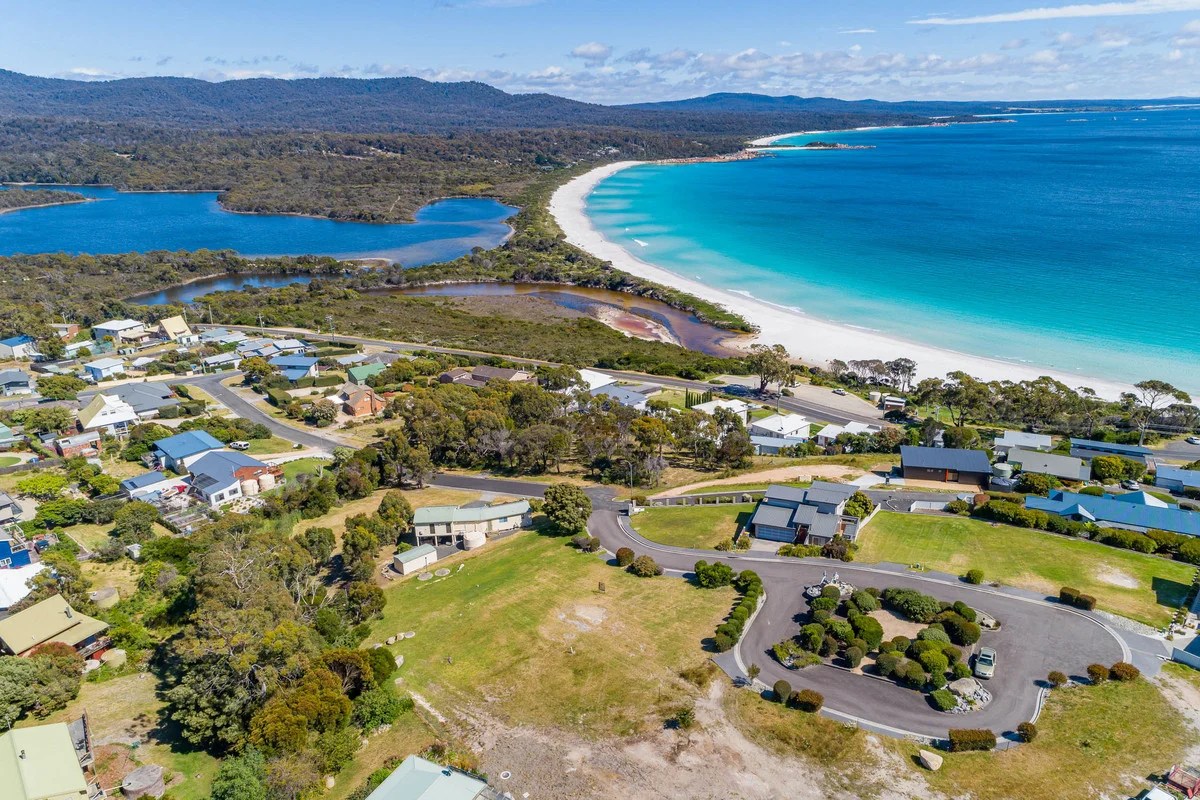 Additional image 11 of 12 Wedge Court, Binalong Bay TAS 7216