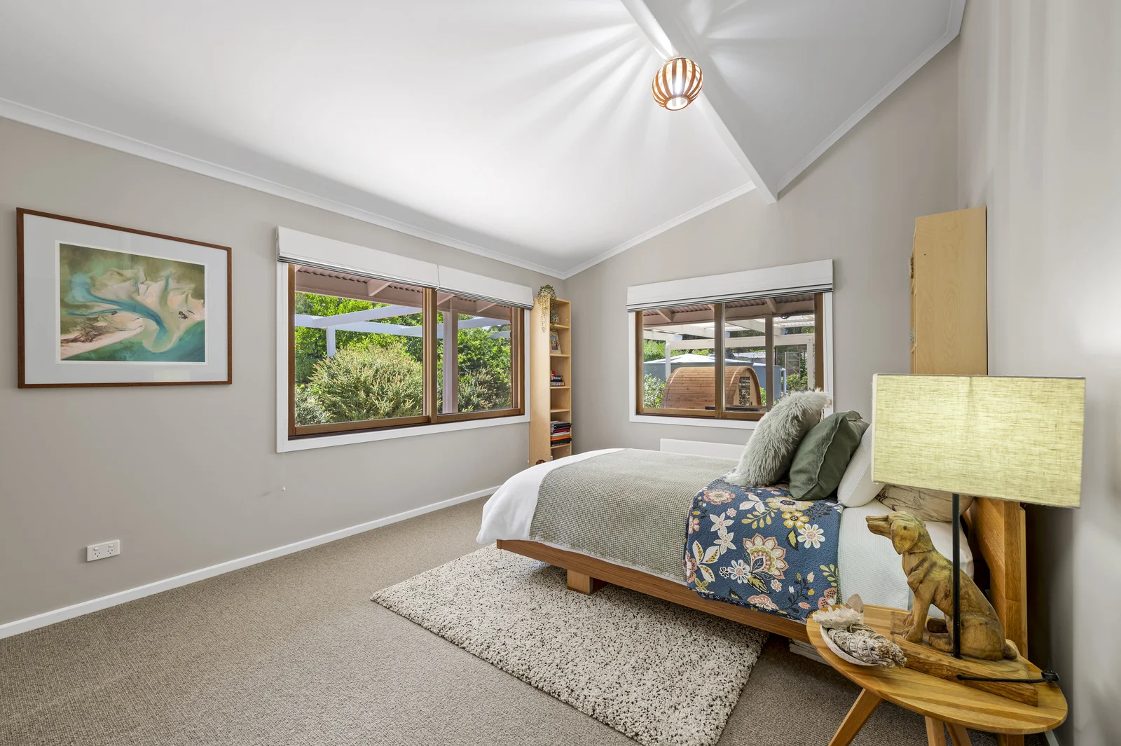 Additional image 10 of 45 Bromfield Drive, Tolmie VIC 3723