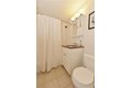 Additional image 5 of 90 Gold St Apt 7F, New York, NY, 10038