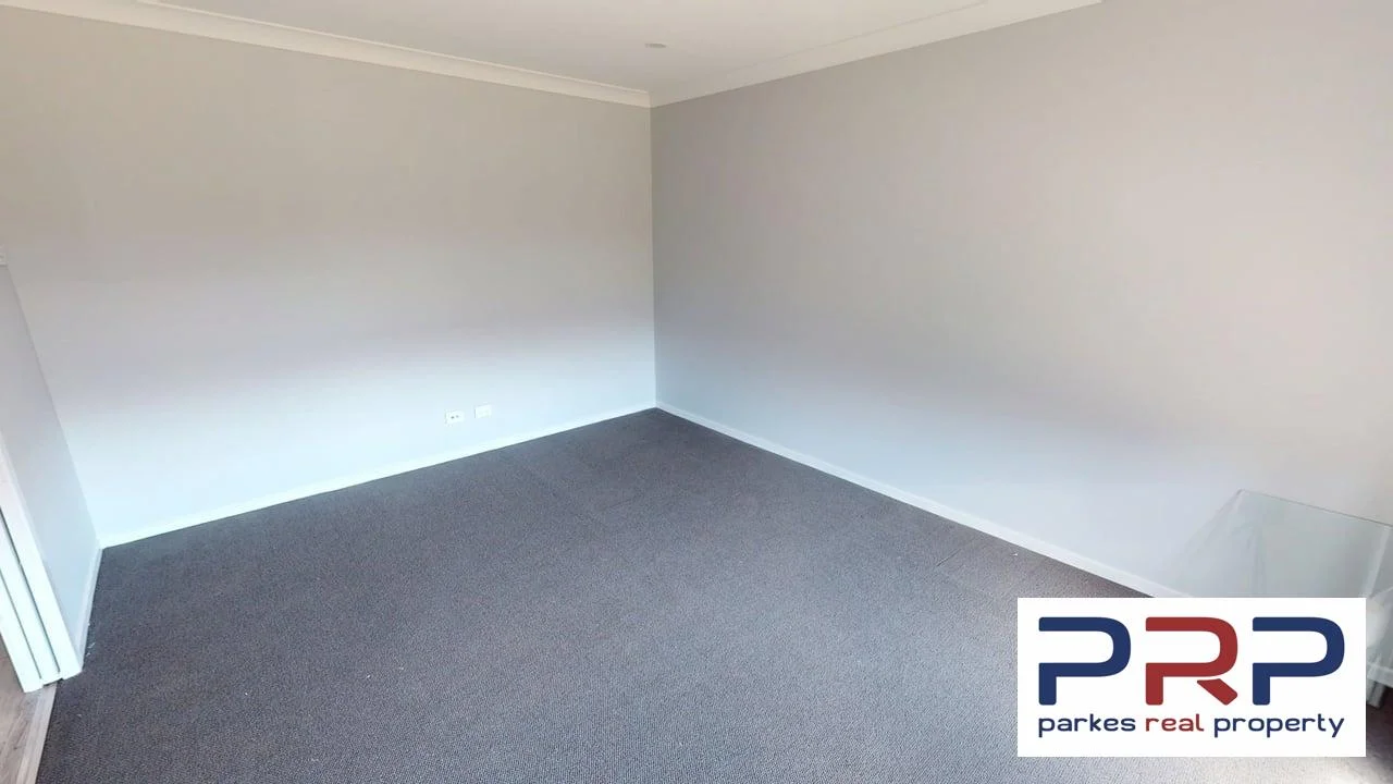 Additional image 4 of 11 Yuwambi Close, Parkes NSW 2870