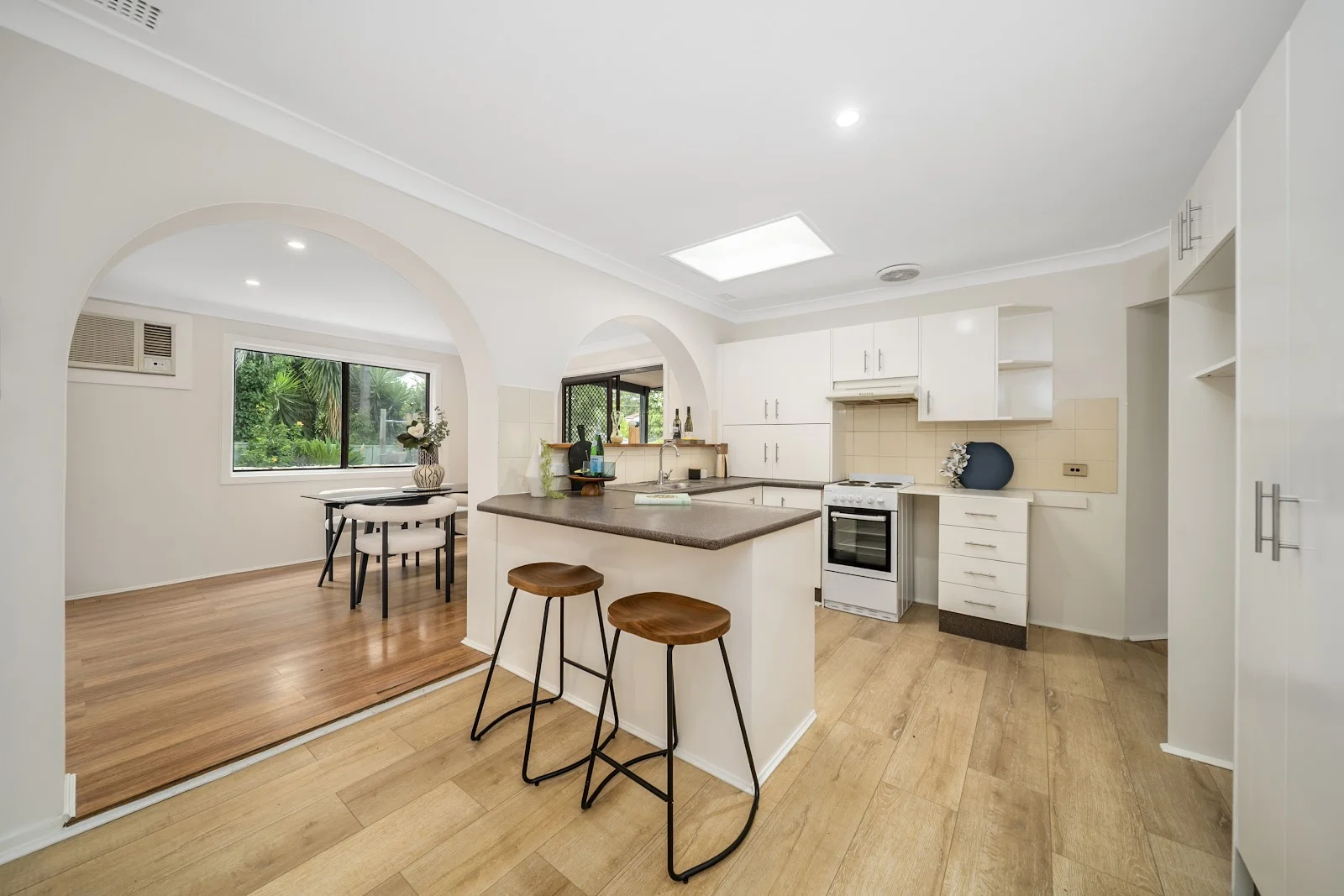 Additional image 6 of 9 Verletta Avenue, Castle Hill NSW 2154