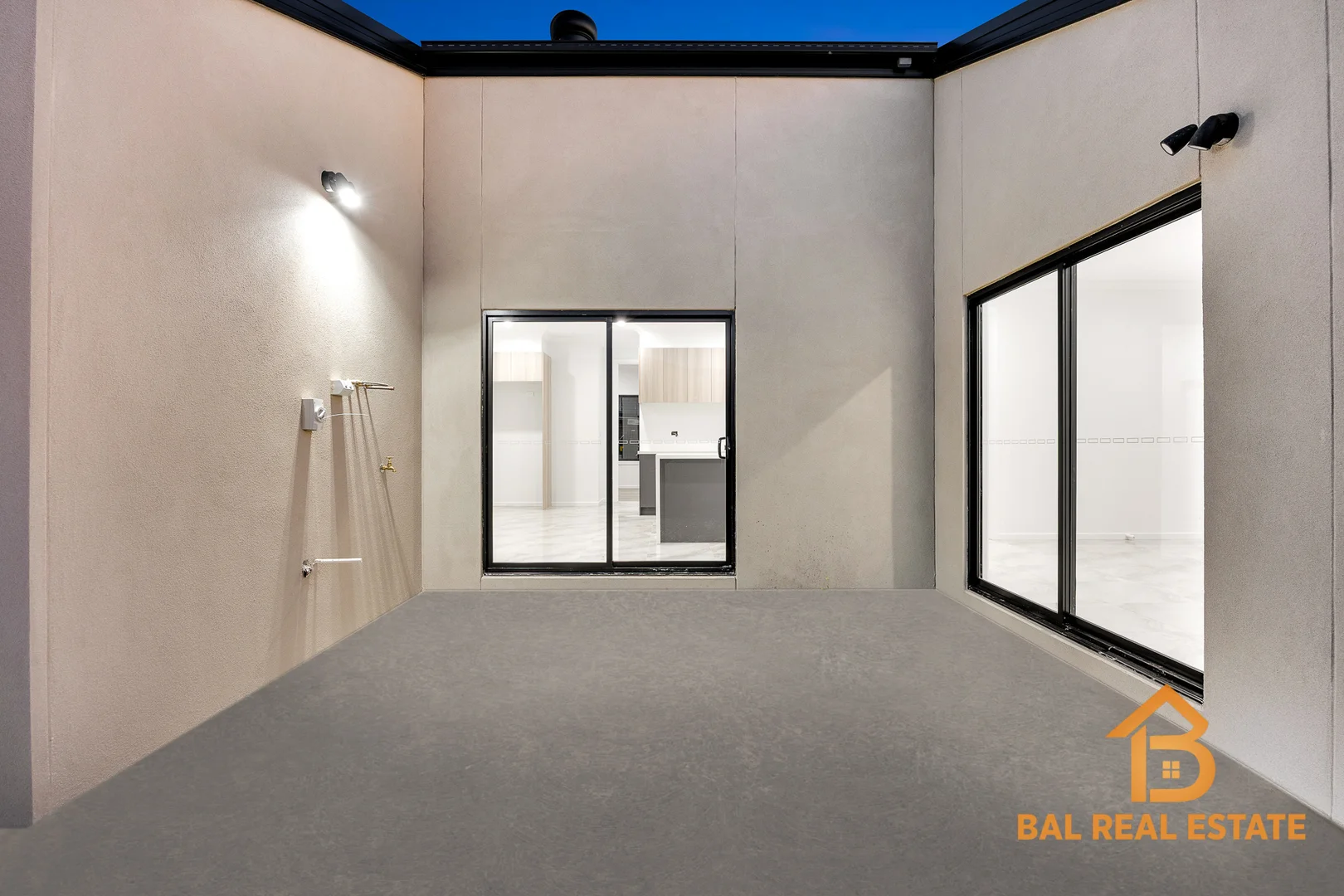 Additional image 16 of 37 Castello Drive, Deanside VIC 3336