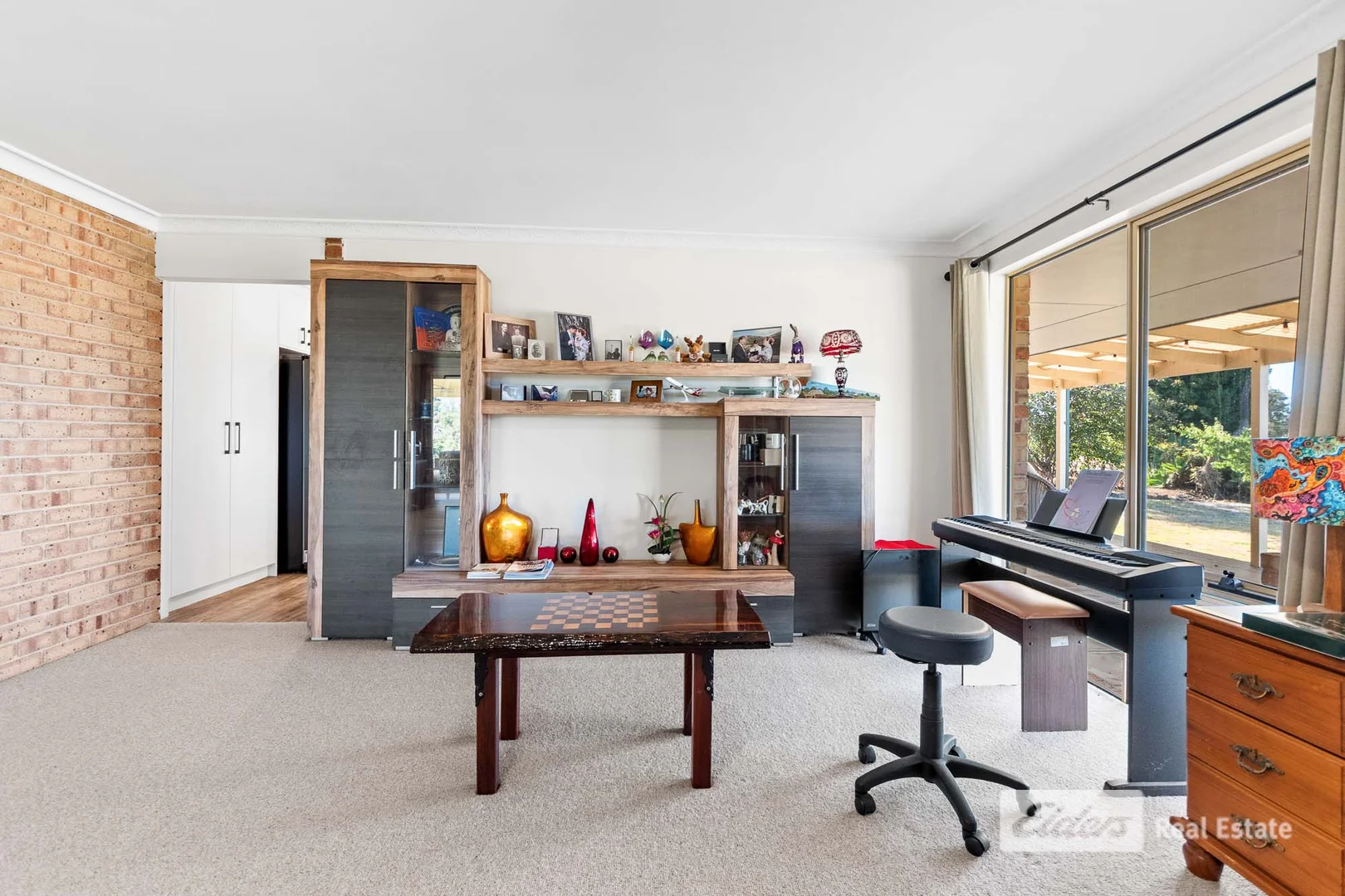 Additional image 11 of 456 Takenup Road, Napier WA 6330