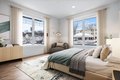 Additional image 16 of 128 Maple St, Danvers, MA, 01923