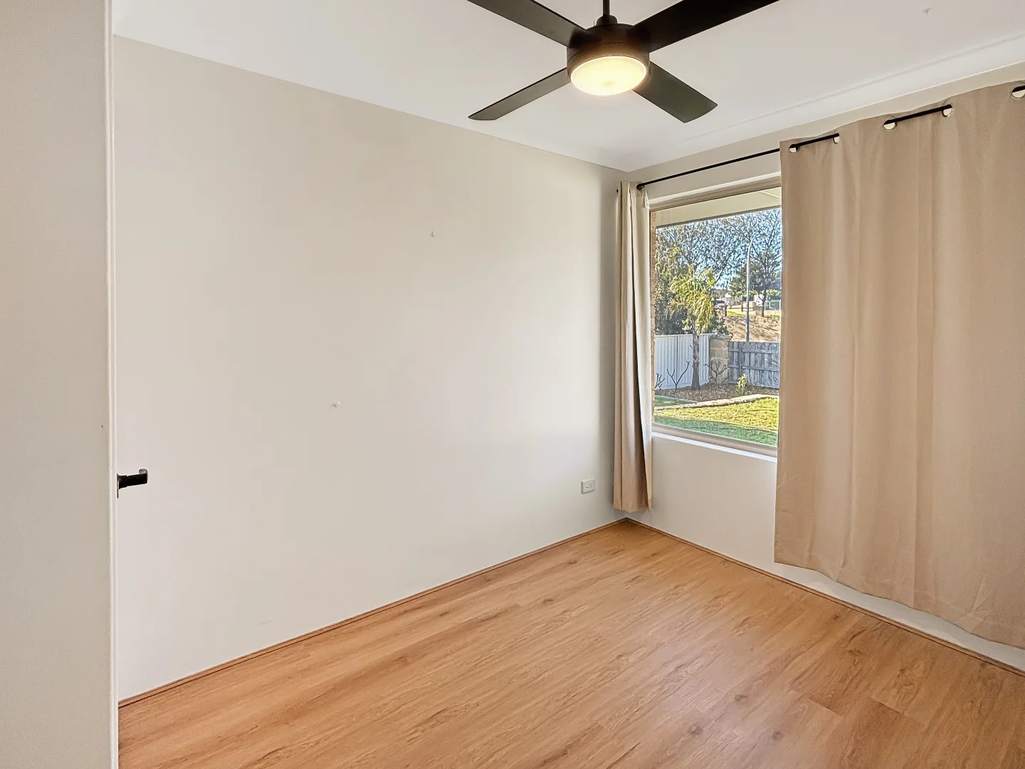 Additional image 5 of 9 Dewar Mews, Clarkson WA 6030