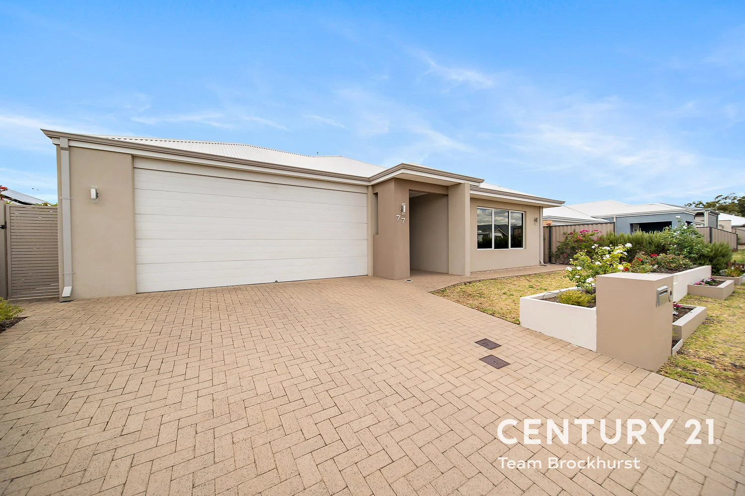 Additional image 34 of 77 Bucker Street, Whitby WA 6123