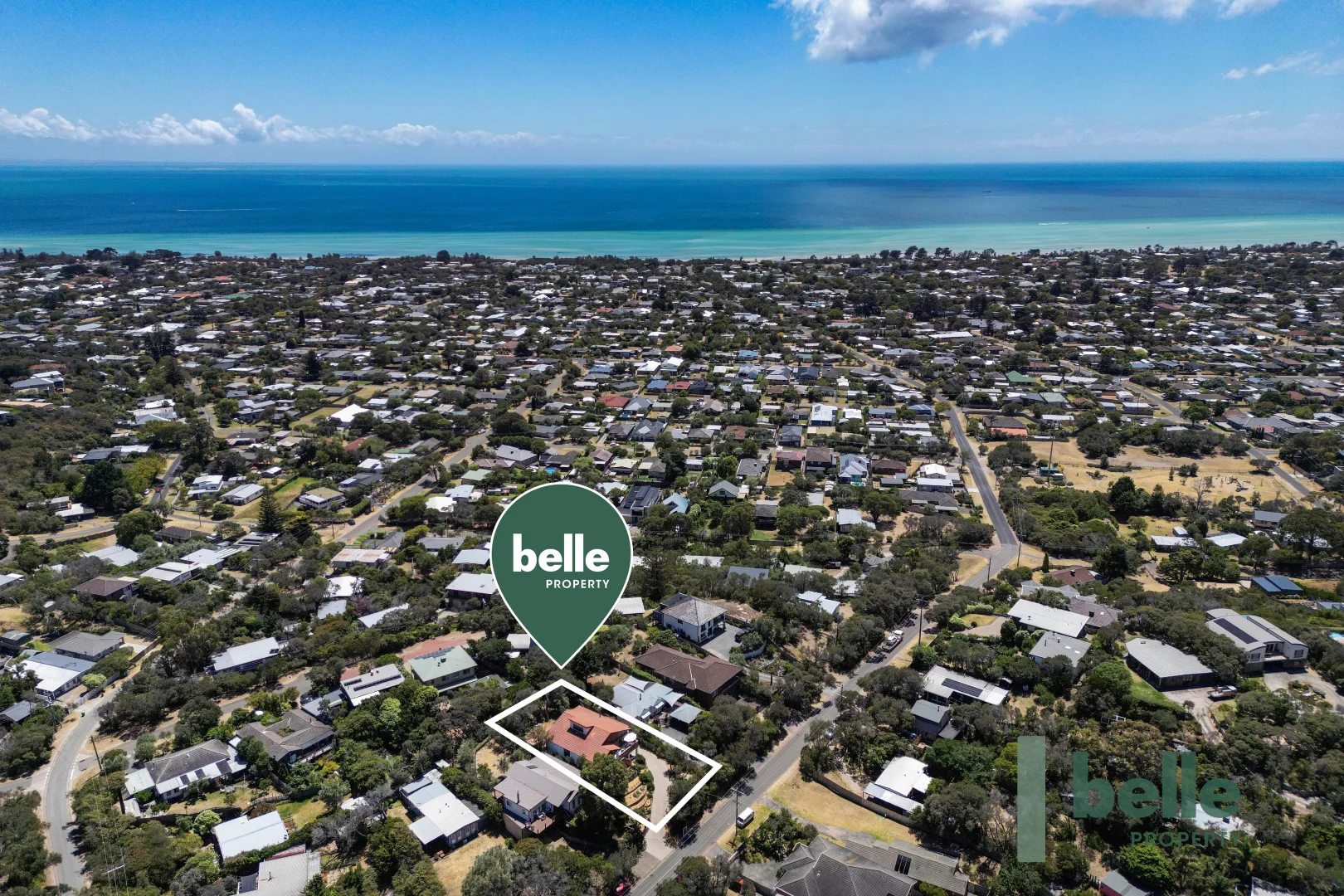 Additional image 2 of 70 Marshall Street, Rye VIC 3941