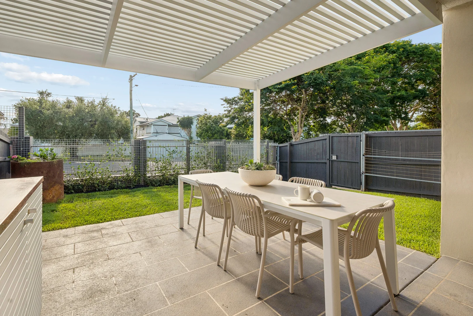 Additional image 12 of 1/39 Gordon Street, Gordon Park QLD 4031