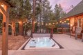 Additional image 35 of 43399 Shasta Rd, Big Bear Lake, CA, 92315