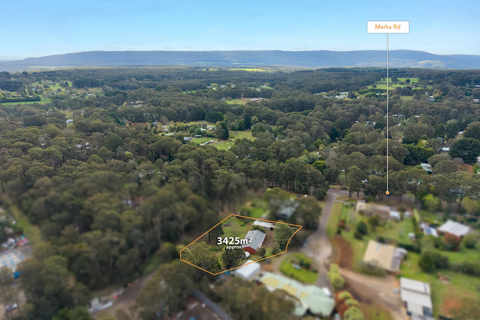 Additional image 25 of 4 Cedar Court, Kinglake West VIC 3757