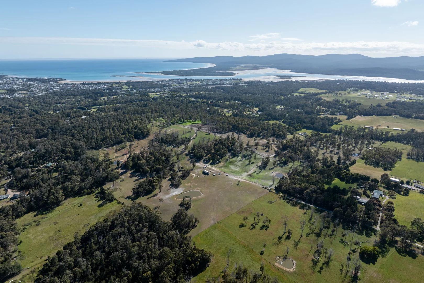 Additional image 17 of 51 Annies Lane, Northdown TAS 7307