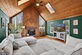 Additional image 15 of 10401 Three Doctors Rd, Dunkirk, MD, 20754