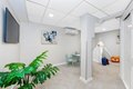 Additional image 32 of 67 Grafton St Unit 1, Arlington, MA, 02474
