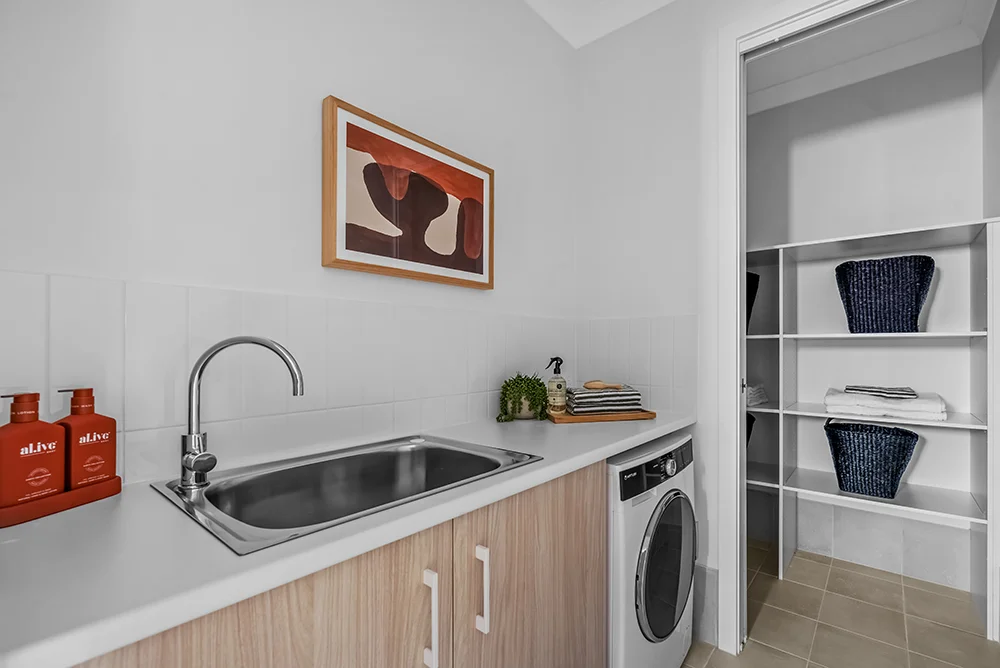 Additional image 14 of 11 Myrtle Frst Dr, Milton NSW 2538