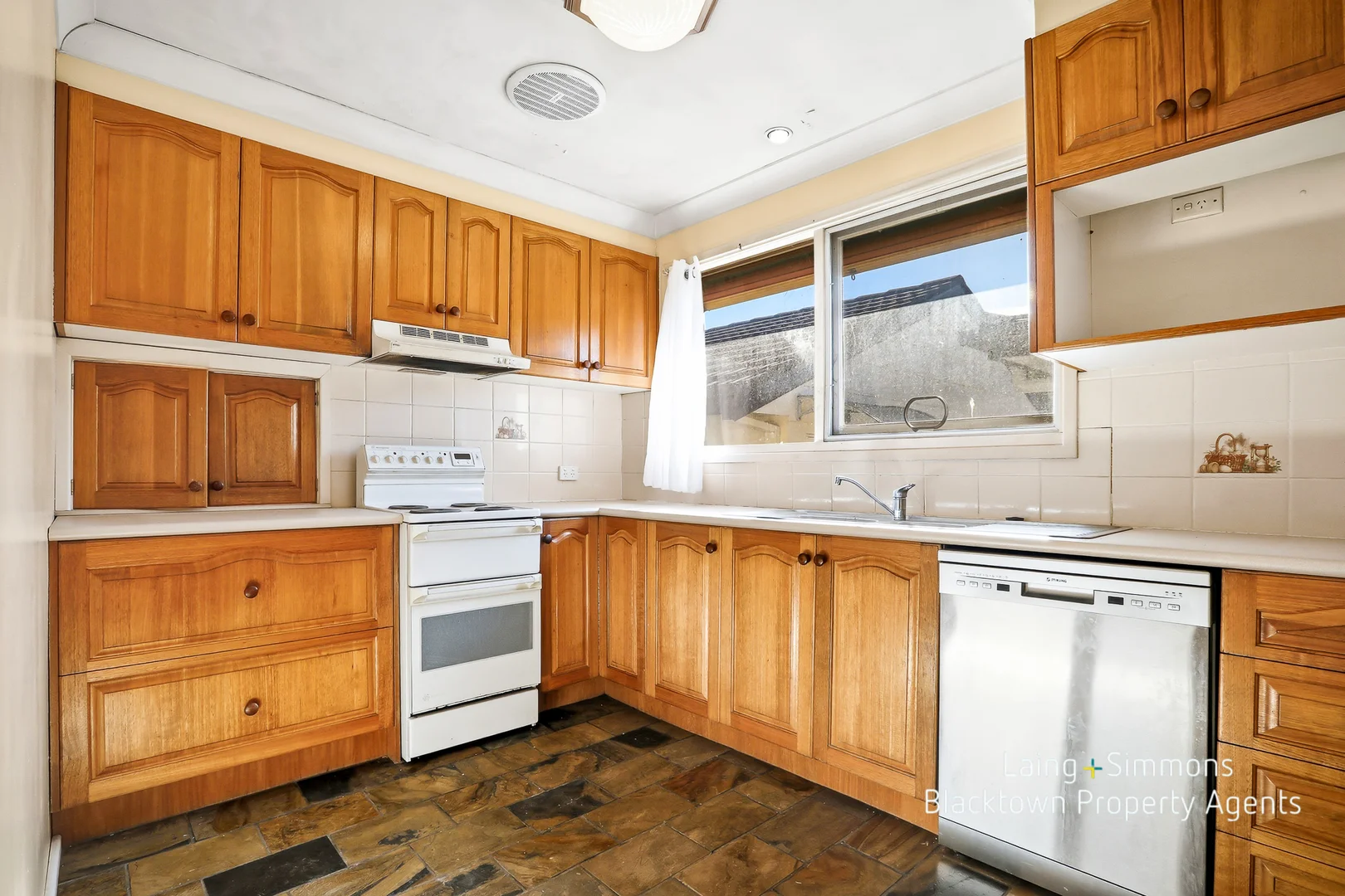 Additional image 5 of 38 Pendant Avenue, Blacktown NSW 2148