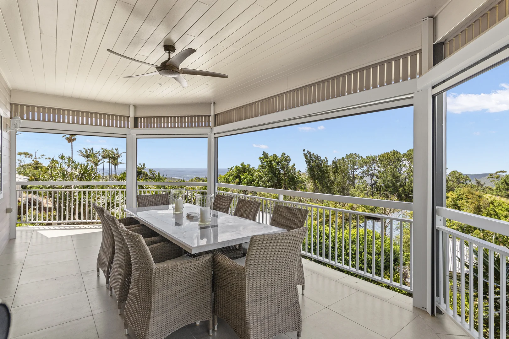 Additional image 7 of 22 Elbert Court, Tamborine Mountain QLD 4272