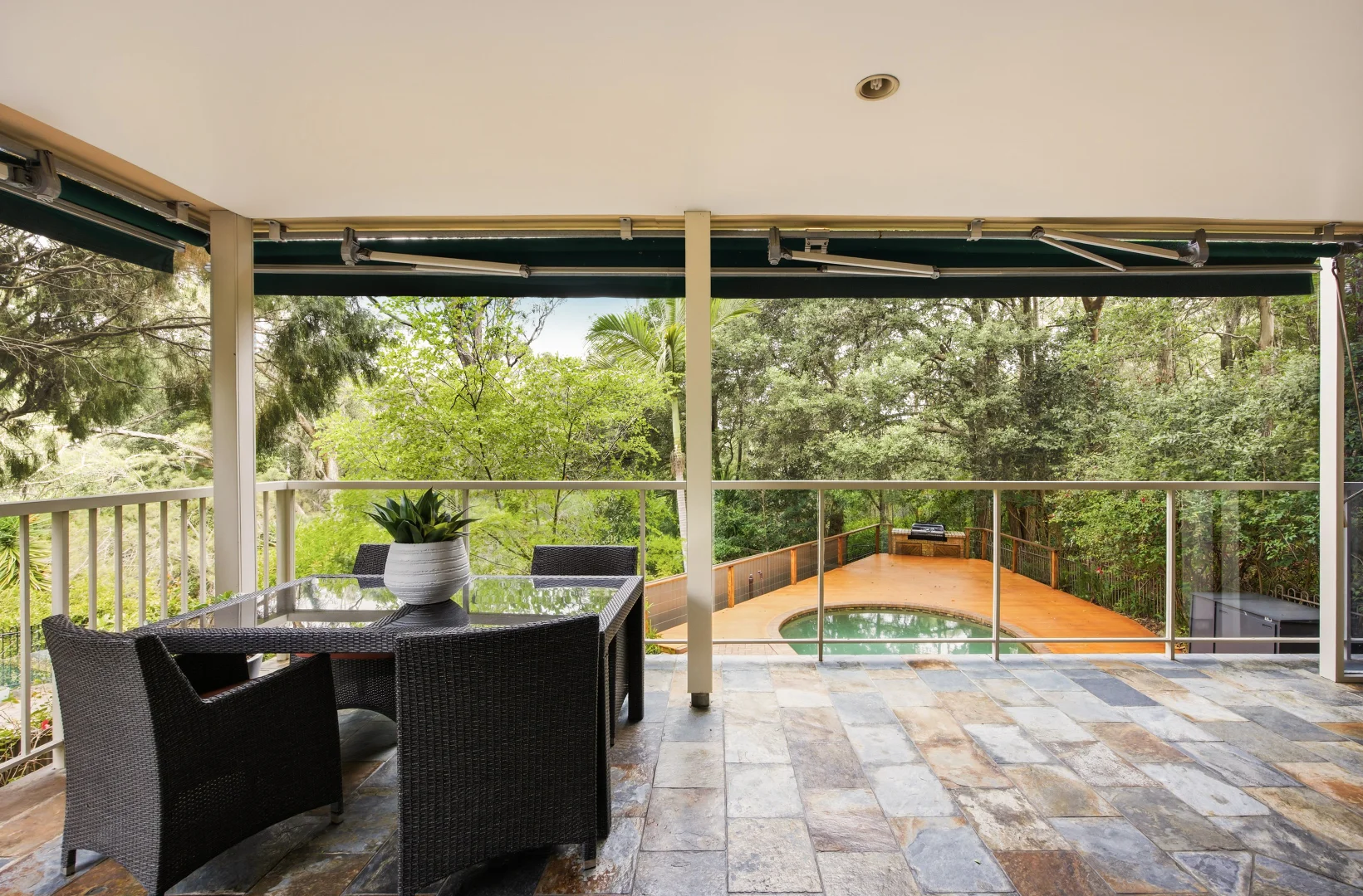 Additional image 2 of 8 Woodvale Close, St Ives NSW 2075