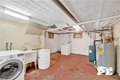 Additional image 25 of 2148 E 35th St, Brooklyn, NY, 11234