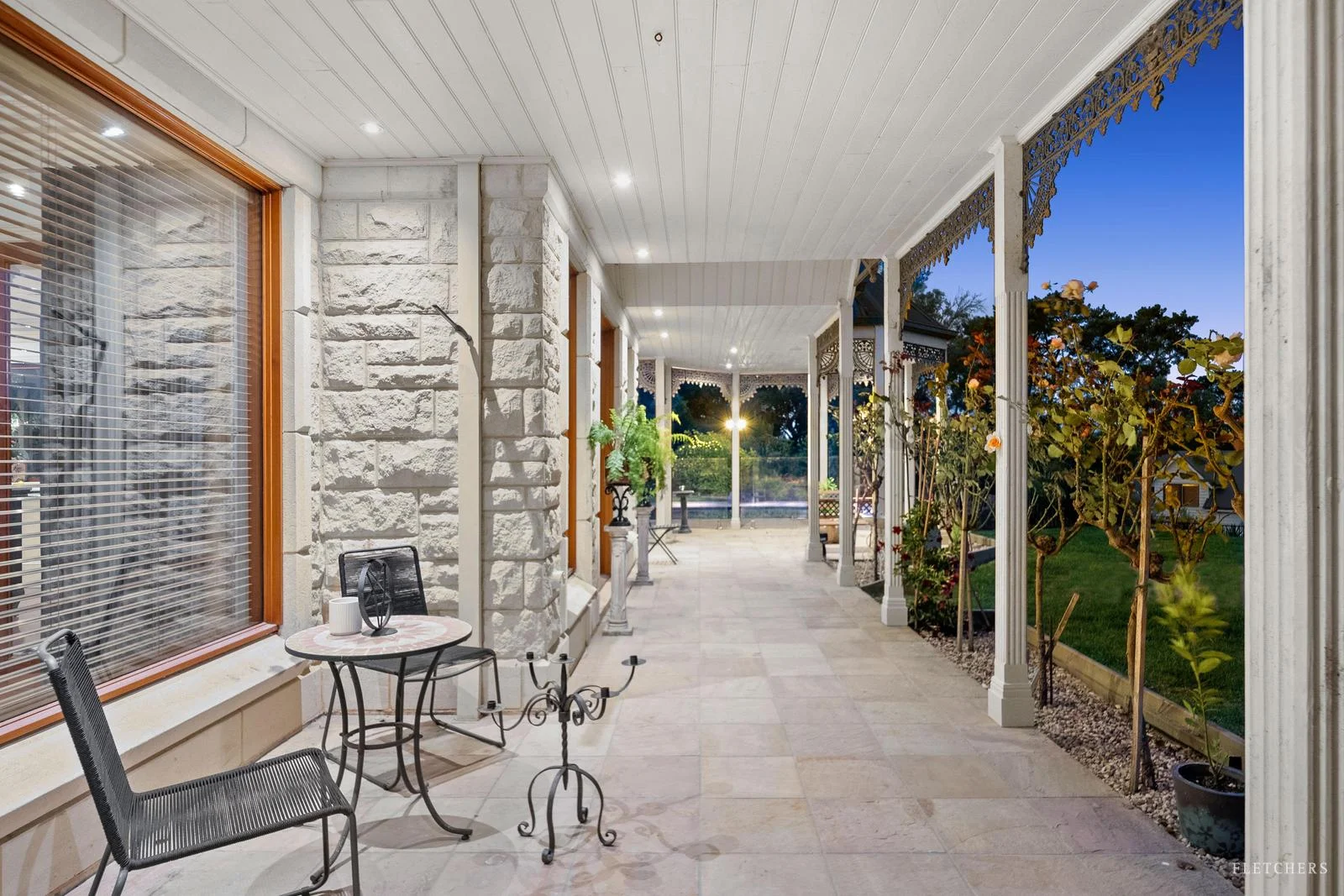 Additional image 4 of 9 Barooga Drive, Wonga Park VIC 3115
