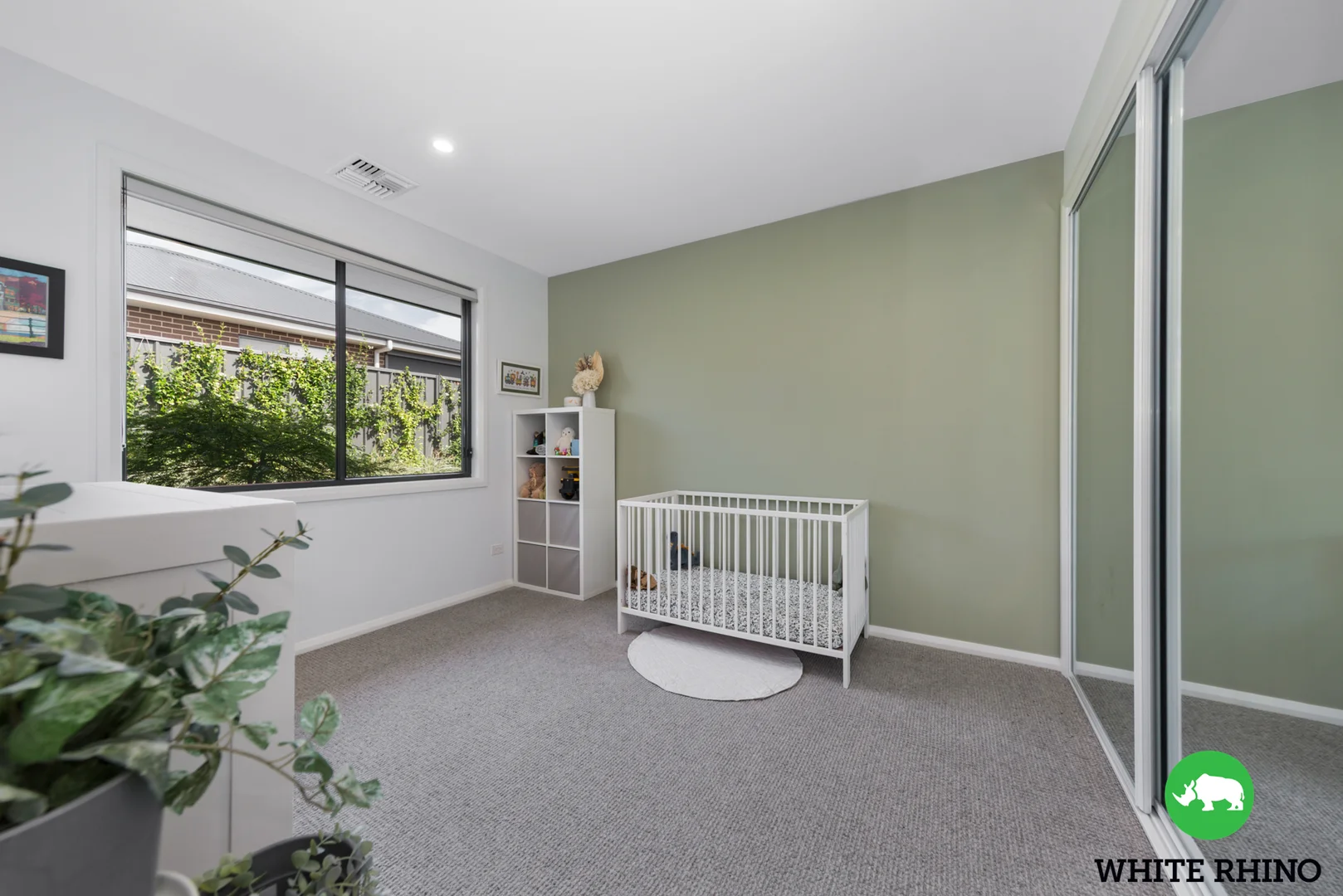 Additional image 22 of 13 Charlow Street, Googong NSW 2620