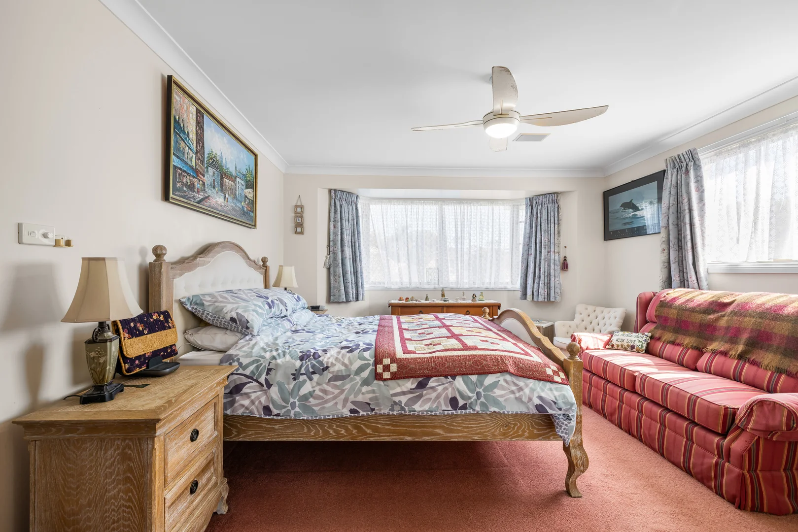 Additional image 14 of 34 Mitchell Avenue, West Kempsey NSW 2440