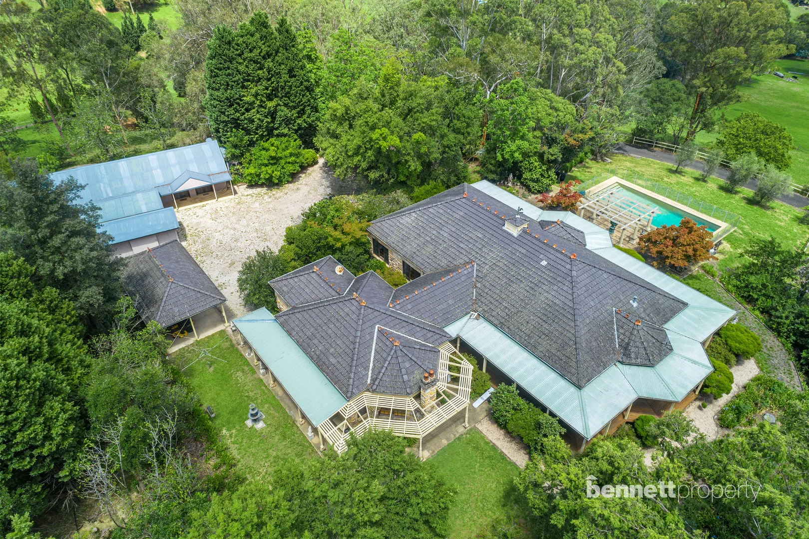 Additional image 2 of 37 Overton Road, Kurrajong NSW 2758